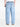 Carhartt Wip Pre Jeans