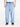 Carhartt Wip Pre Jeans