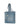 Carhartt Wip Pre Carhartt Wip Pre Carhartt WIP Denim Tote Bag