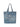 Carhartt Wip Pre Carhartt Wip Pre Carhartt WIP Denim Tote Bag