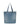 Carhartt Wip Pre Carhartt Wip Pre Carhartt WIP Denim Tote Bag