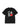 Carhartt Wip Pre Carhartt Wip Pre Shirt