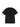 Carhartt Wip Pre Carhartt Wip Pre Shirt