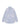 Carhartt Wip Pre Carhartt Wip Pre Shirt