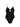 Zimmermann Zimmermann Sea clothing