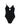 Zimmermann Zimmermann Sea clothing