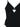 Zimmermann Zimmermann Sea clothing
