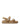 Tory Burch Mellow Leather Sandals