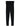 WOLFORD Trousers