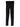 WOLFORD Trousers