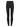 WOLFORD Trousers