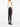 WOLFORD Trousers