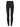 WOLFORD Trousers