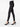 WOLFORD Trousers
