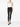 WOLFORD Trousers