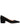 Gianvito Rossi Piper Suede Leather Pumps