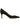 Gianvito Rossi Gianvito Suede Leather Pumps