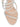 René Caovilla RenÃ© Caovilla Sandals