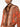 Zimmermann Shirt