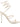 René Caovilla RenÃ© Caovilla Sandals