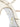 René Caovilla René Caovilla RenÃ© Caovilla Sandals