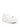 Givenchy Yard Leather Sneakers