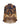 Zimmermann Shirt
