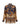 Zimmermann Shirt