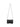 Stella McCartney Falabella Small Crossbody Bag