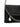Stella McCartney Falabella Small Crossbody Bag