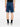Icecream ICECREAM Shorts