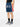 Icecream ICECREAM Shorts