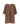 Carhartt Wip Pre Shirt