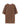 Carhartt Wip Pre Shirt