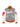 Icecream Coat