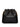 Valentino Garavani VLogo Signature Mini Bucket Bag