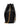 Valentino Garavani VLogo Signature Mini Bucket Bag