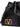 Valentino Garavani VLogo Signature Mini Bucket Bag