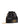 Valentino Garavani VLogo Signature Mini Bucket Bag