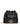 Valentino Garavani VLogo Signature Mini Bucket Bag
