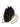 Valentino Garavani VLogo Signature Mini Bucket Bag