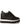 Stella McCartney Sneakelyse Sneakers