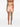 Zimmermann Shorts