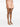 Zimmermann Shorts