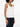 Chloé Chloe Top