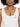 Chloé Chloe Top