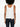 Chloé Chloe Top