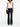 Chloé Chloe Top