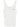 Chloé Chloe Top
