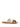 Chloé Chloe Woody Linen Flat Sandals